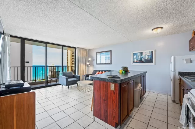 MLS: 202321917 Condo For Sale