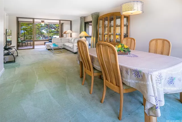 MLS: 202321919 Condo For Sale