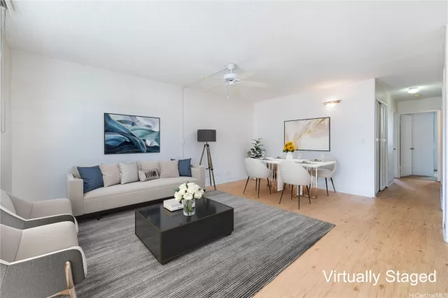 MLS: 202321942 Condo For Sale