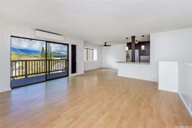 MLS: 202321950 Condo For Sale