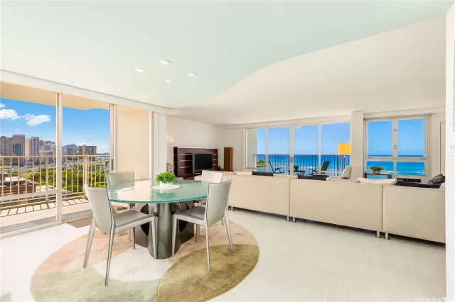 MLS: 202321961 Condo For Sale