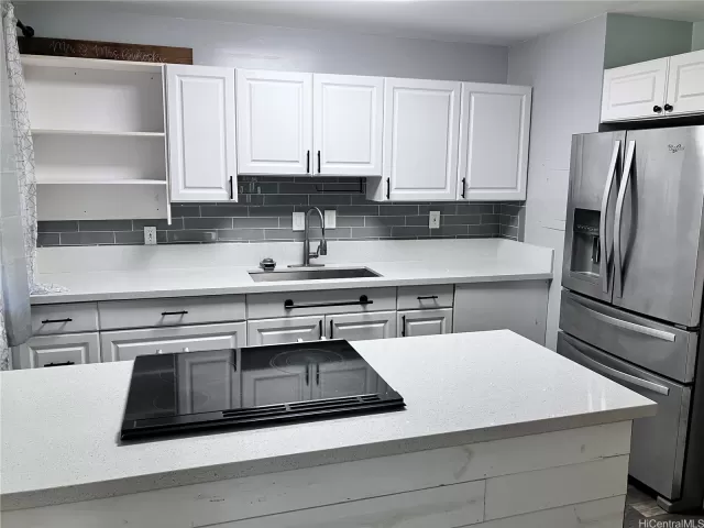 MLS: 202321967 Condo For Sale