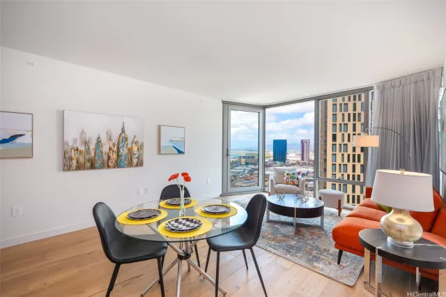 MLS: 202321975 Condo For Sale