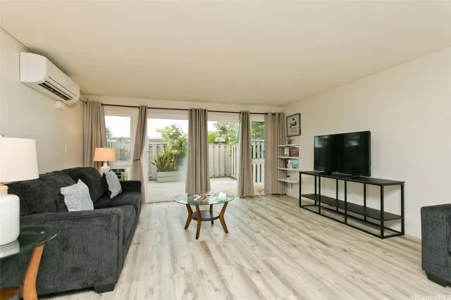 MLS: 202321984 Condo For Sale