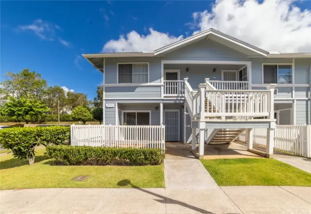 MLS: 202321985 Condo For Sale