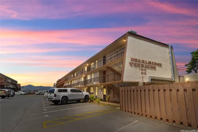 MLS: 202321987 Condo For Sale