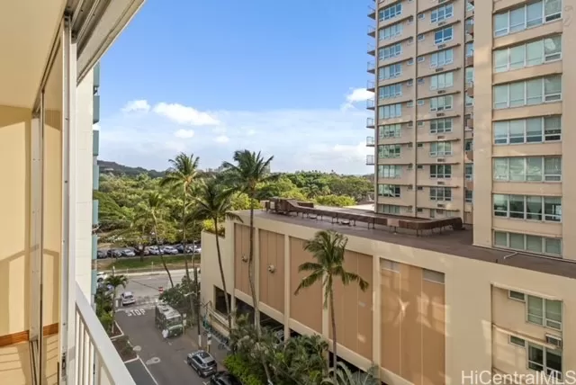 MLS: 202322002 Condo For Sale