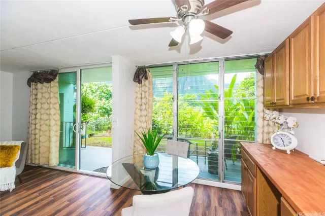 MLS: 202322004 Condo For Sale