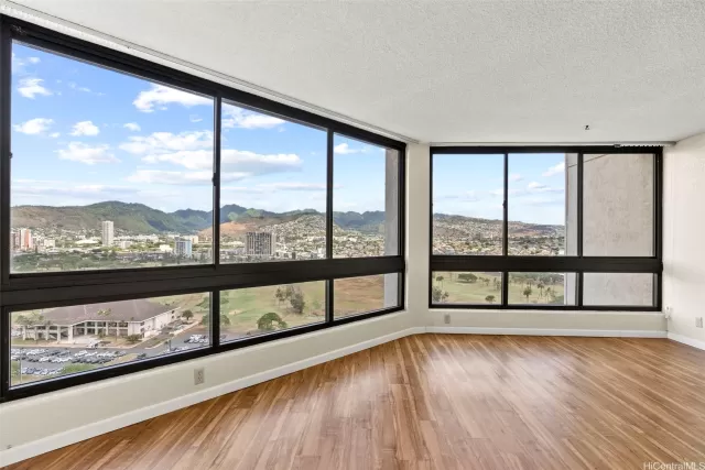 MLS: 202322005 Condo For Sale