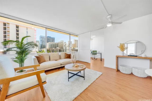 MLS: 202322008 Condo For Sale