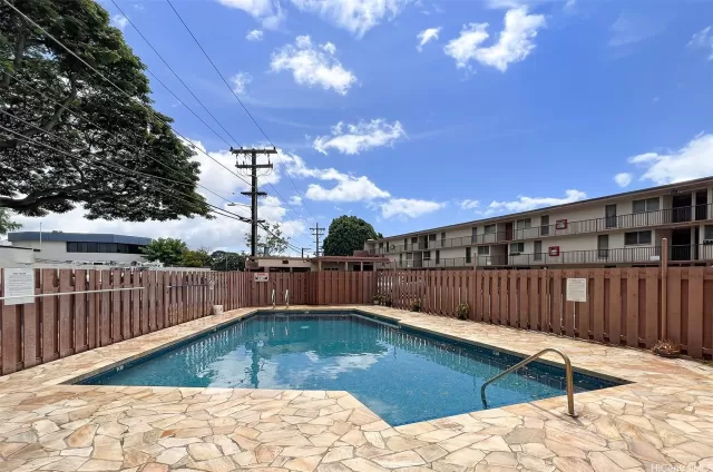 MLS: 202322009 Condo For Sale