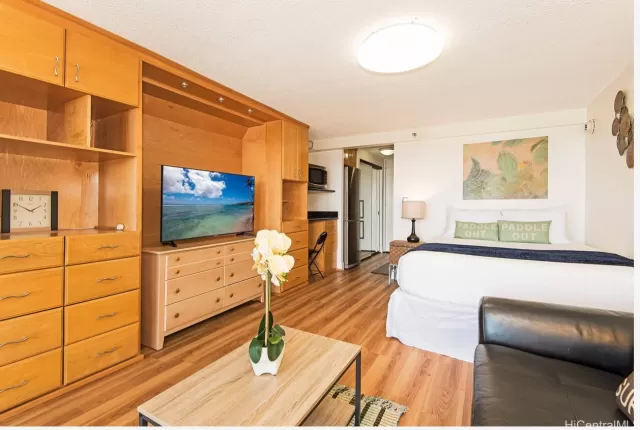 MLS: 202322014 Condo For Sale