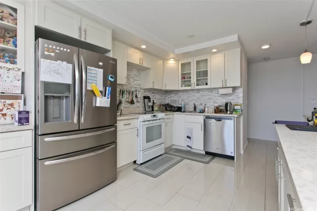 MLS: 202322016 Condo For Sale