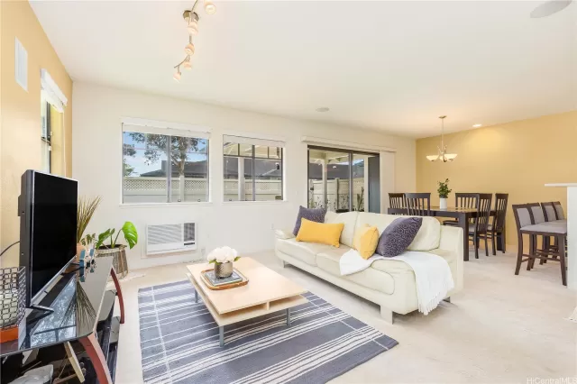 MLS: 202322024 Condo For Sale
