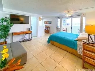 MLS: 202322029 Condo For Sale