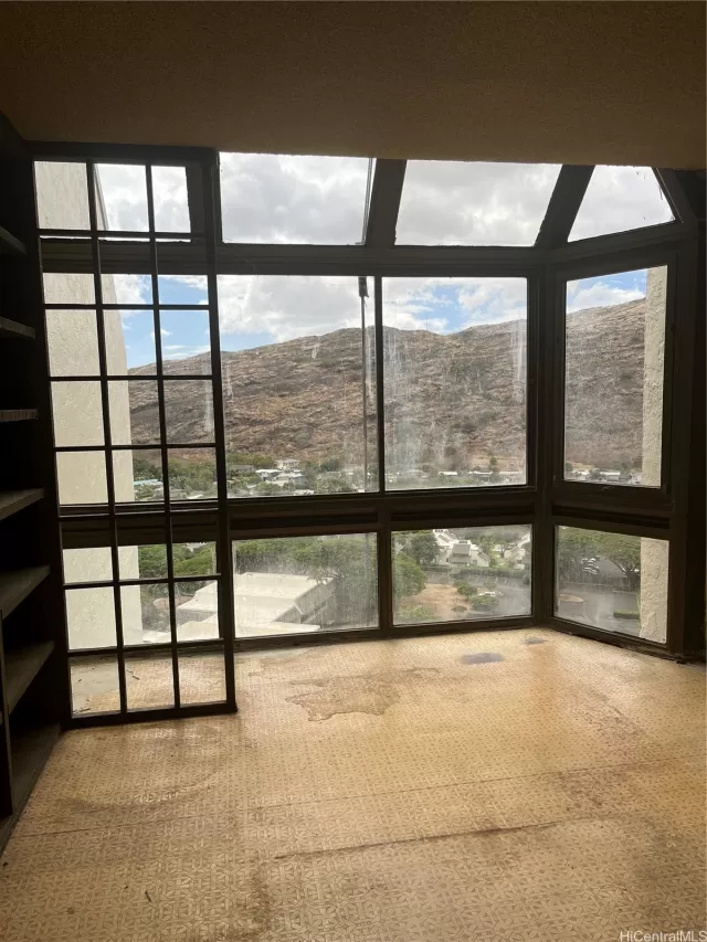 MLS: 202322032 Condo For Sale