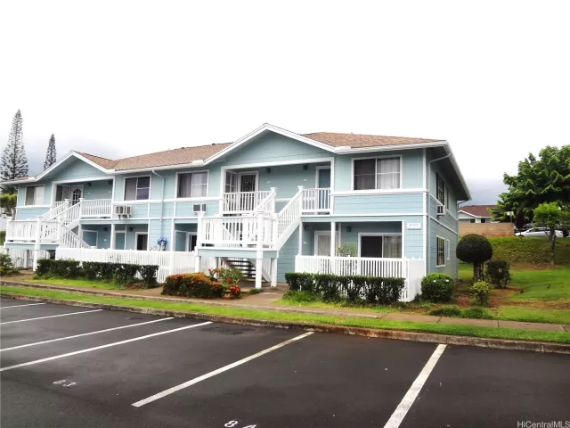 MLS: 202322035 Condo For Sale