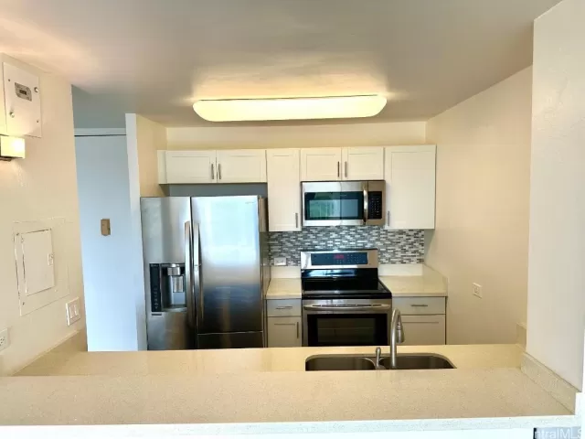 MLS: 202322046 Condo For Sale