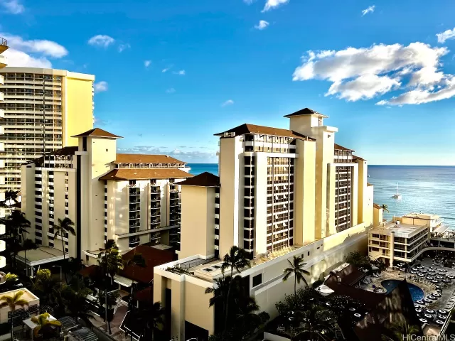 MLS: 202322048 Condo For Sale