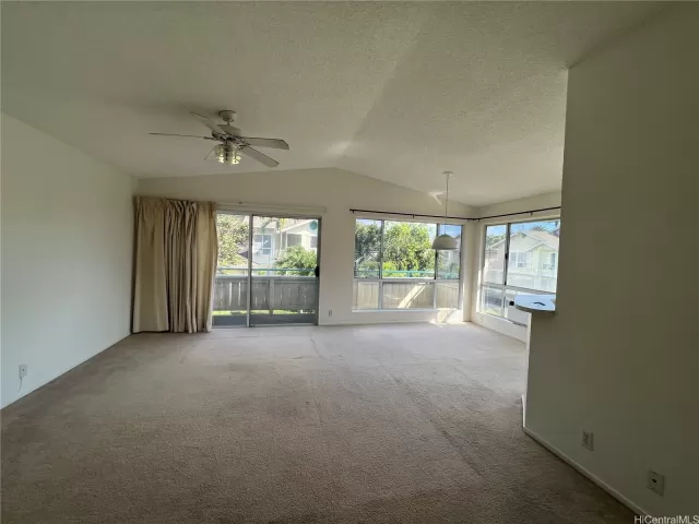MLS: 202322050 Condo For Sale