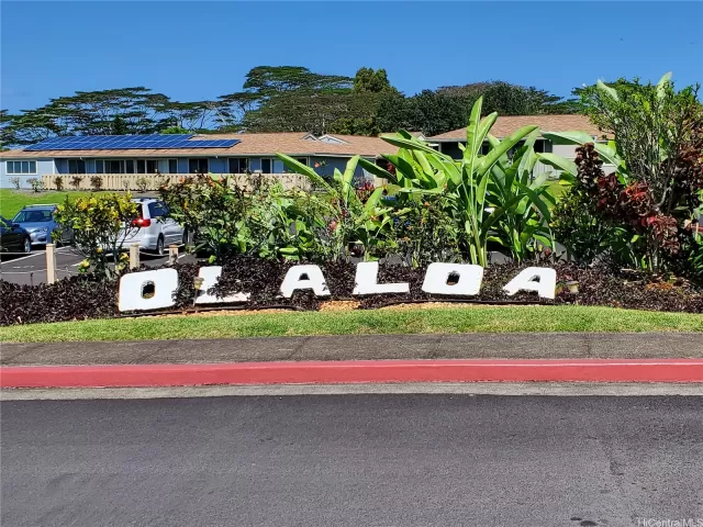 MLS: 202322053 Condo For Sale