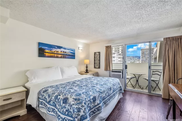 MLS: 202322057 Condo For Sale