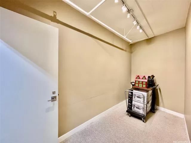 MLS: 202322060 Condo For Sale