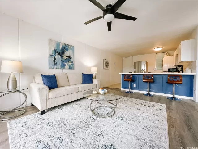 MLS: 202322072 Condo For Sale