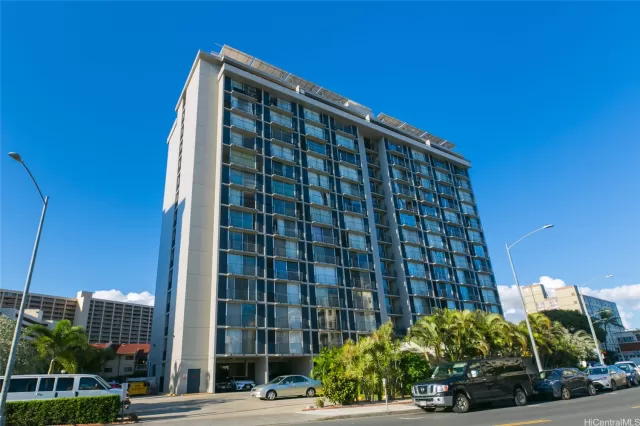 MLS: 202322074 Condo For Sale