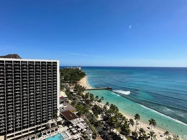 MLS: 202322085 Condo For Sale