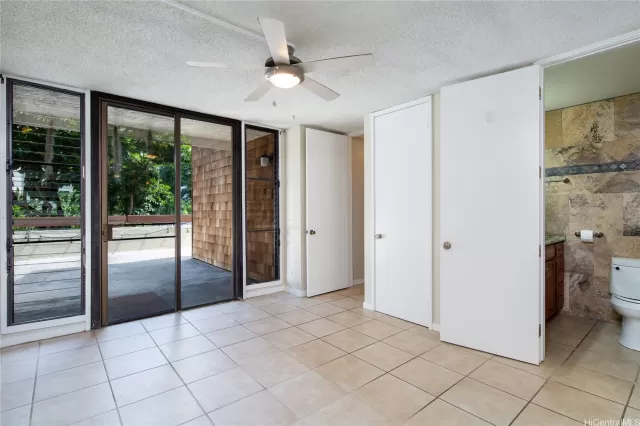 MLS: 202322087 Condo For Sale