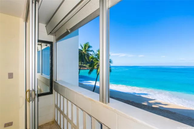 MLS: 202322089 Condo For Sale