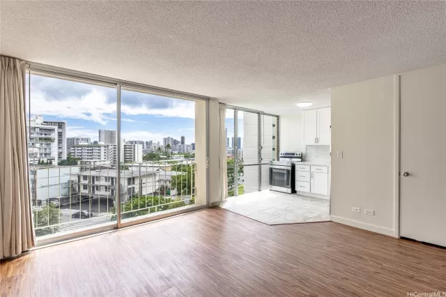 MLS: 202322094 Condo For Sale