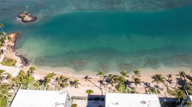 MLS: 202322102 Condo For Sale