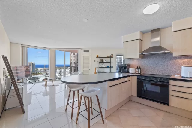 MLS: 202322106 Condo For Sale