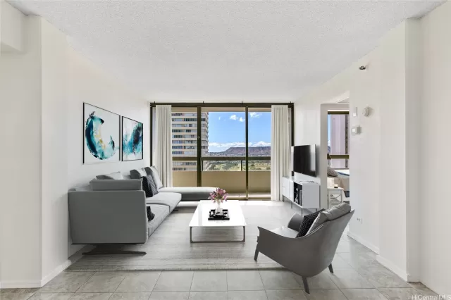 MLS: 202322107 Condo For Sale