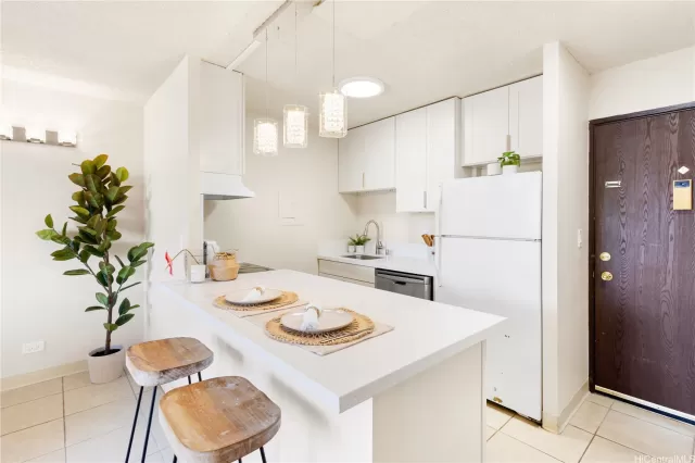 MLS: 202322112 Condo For Sale