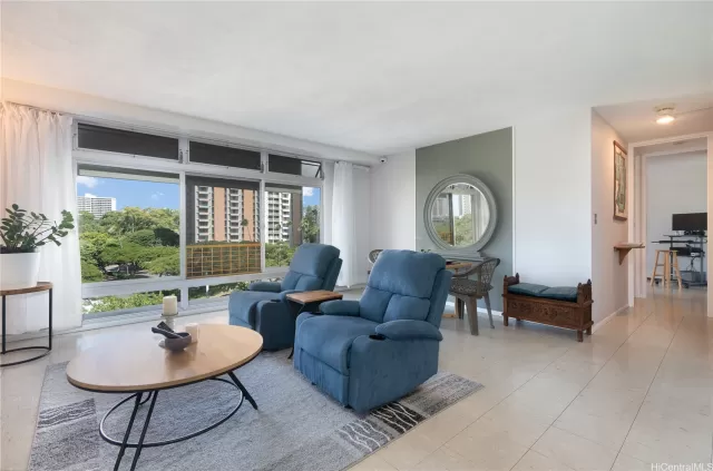 MLS: 202322115 Condo For Sale