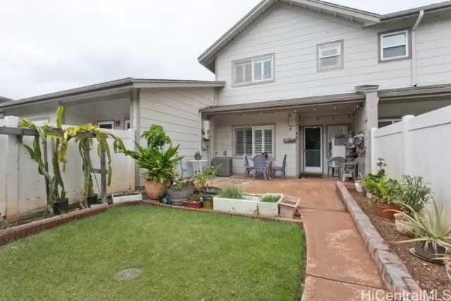 MLS: 202322119 Condo For Sale