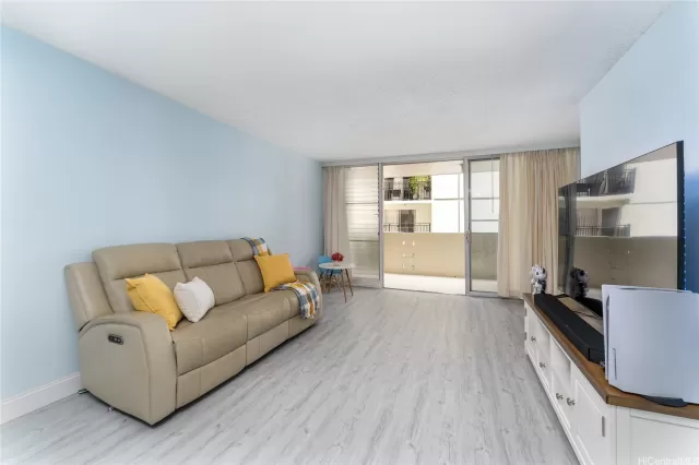 MLS: 202322125 Condo For Sale