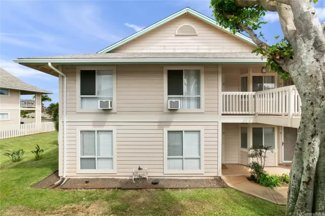 MLS: 202322127 Condo For Sale