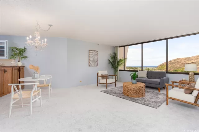 MLS: 202322130 Condo For Sale