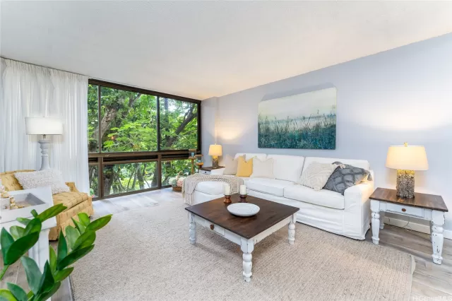 MLS: 202322137 Condo For Sale