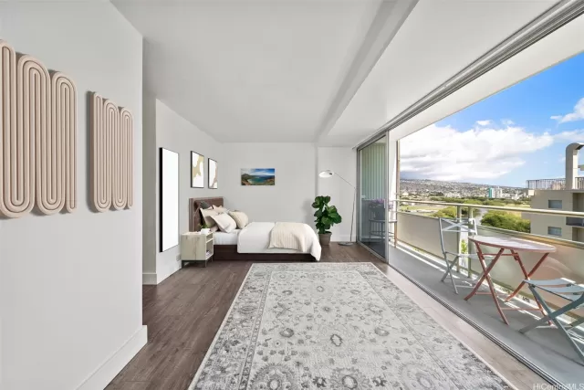 MLS: 202322139 Condo For Sale