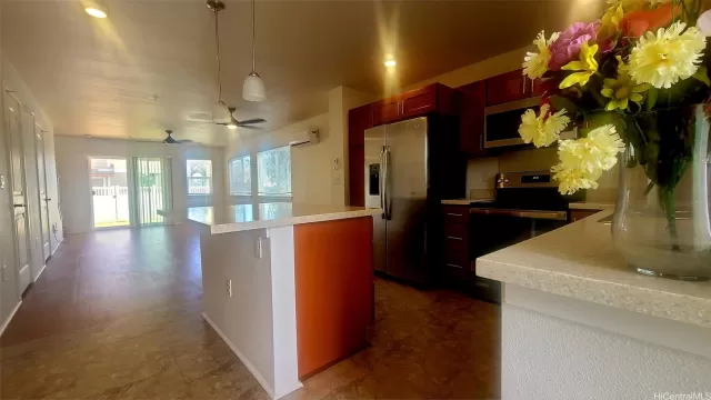 MLS: 202322144 Condo For Sale