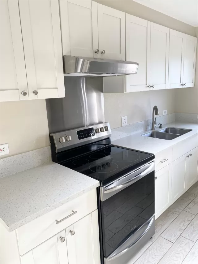 MLS: 202322146 Condo For Sale