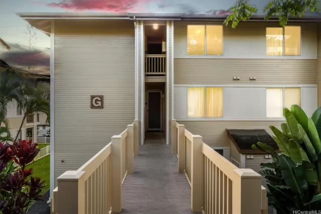 MLS: 202322147 Condo For Sale