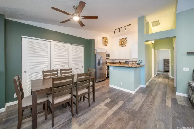 MLS: 202322167 Condo For Sale