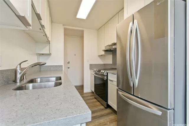 MLS: 202322170 Condo For Sale