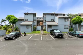 More Details about MLS # 202322173 : 98-440 KILINOE STREET 6/604